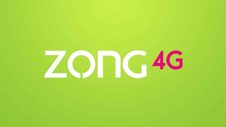 Zong Pak