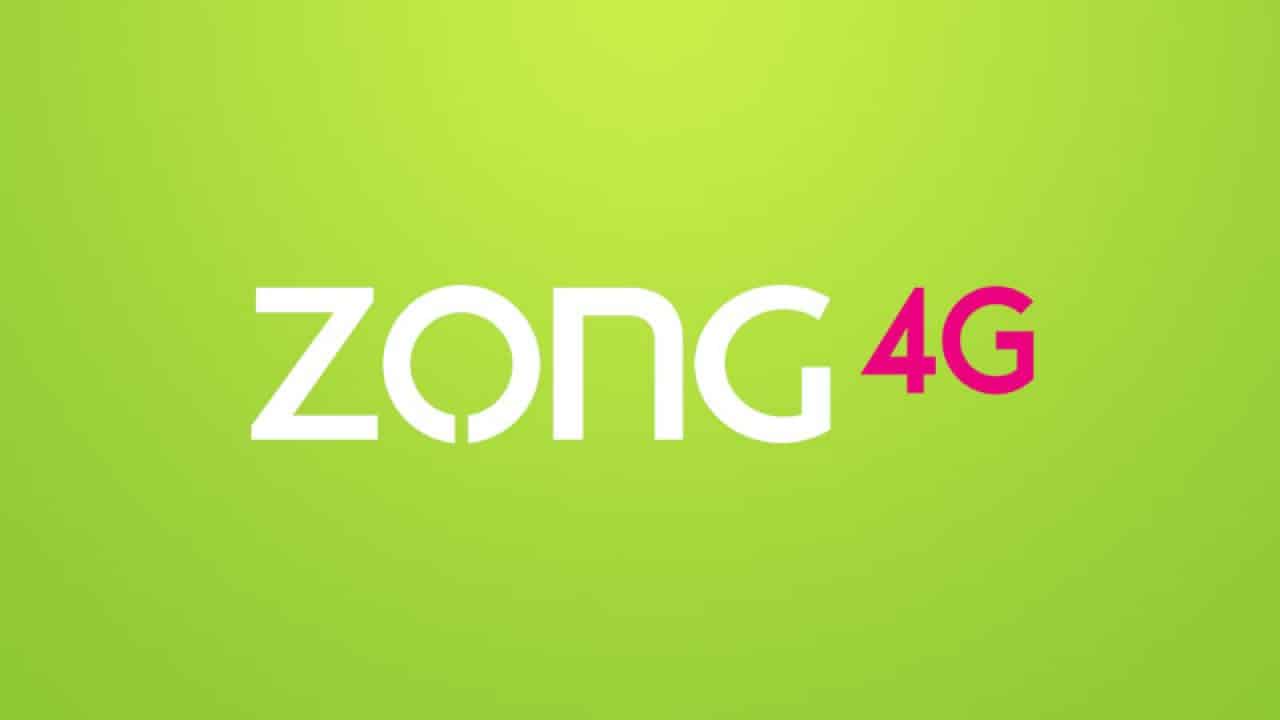 Zong Pak
