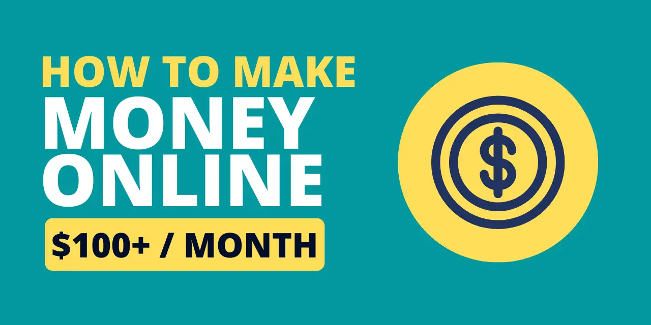 How to Earn Money Online in Pakistan