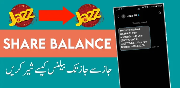 how-to-share-balance-from-jazz-to-jazz